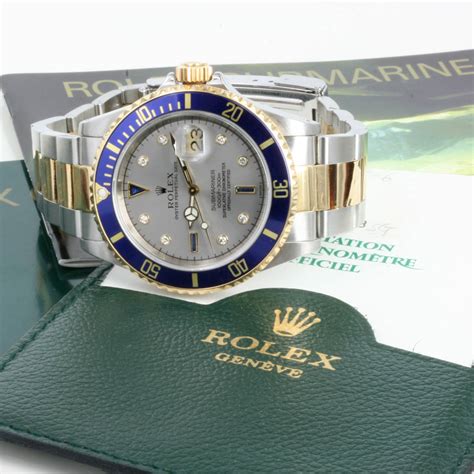 mens rolex for sale sydney|rolex dealers sydney.